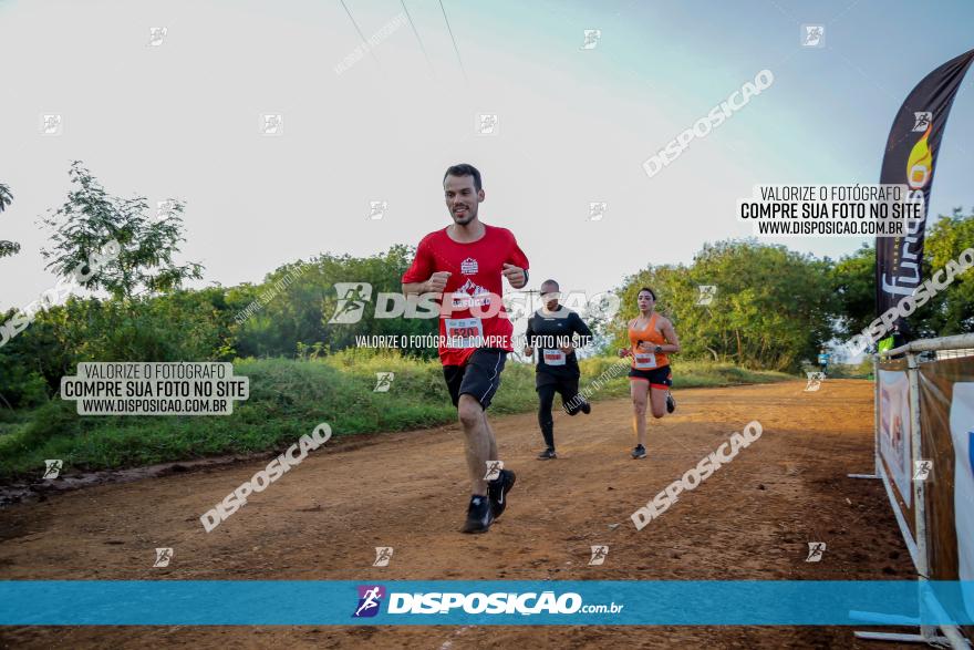 Circuito Decathlon Off-Road 2022 - Refúgio - Corrida