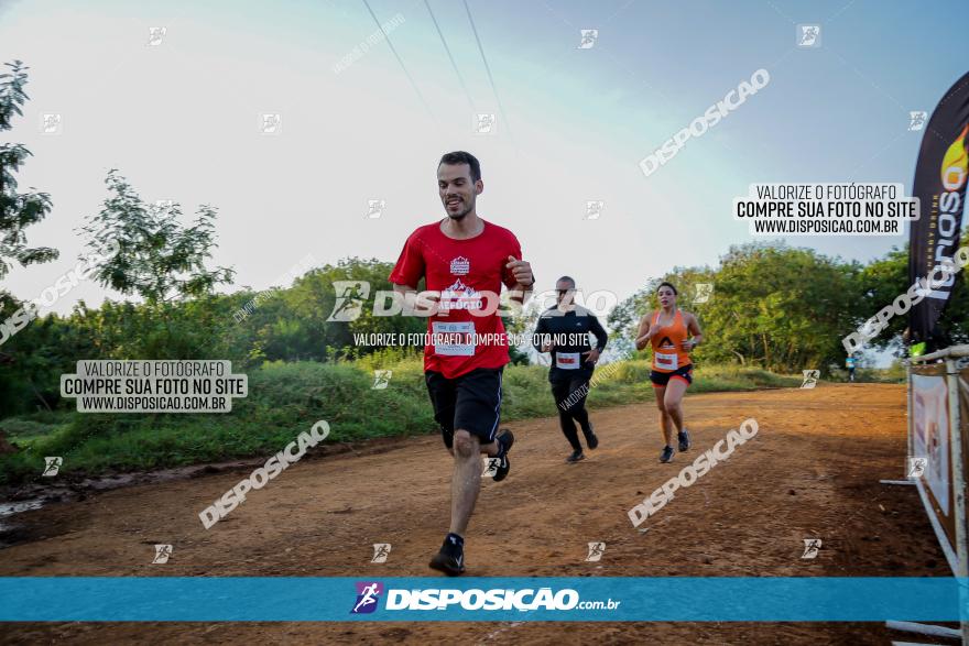 Circuito Decathlon Off-Road 2022 - Refúgio - Corrida