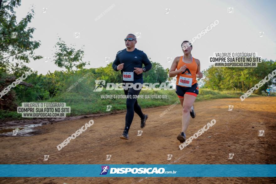 Circuito Decathlon Off-Road 2022 - Refúgio - Corrida