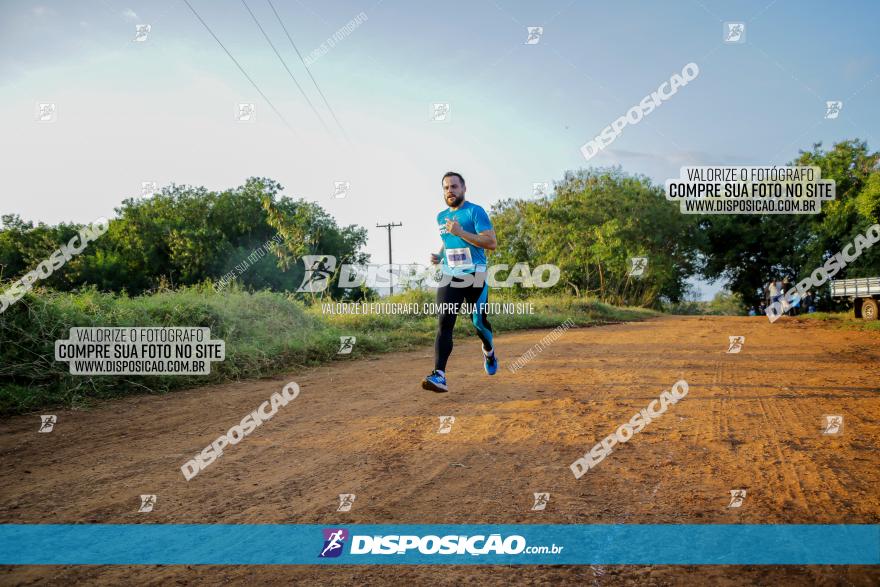 Circuito Decathlon Off-Road 2022 - Refúgio - Corrida