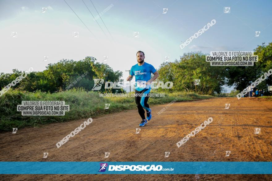 Circuito Decathlon Off-Road 2022 - Refúgio - Corrida