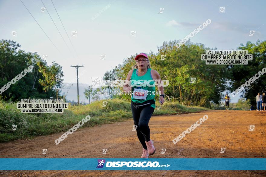 Circuito Decathlon Off-Road 2022 - Refúgio - Corrida