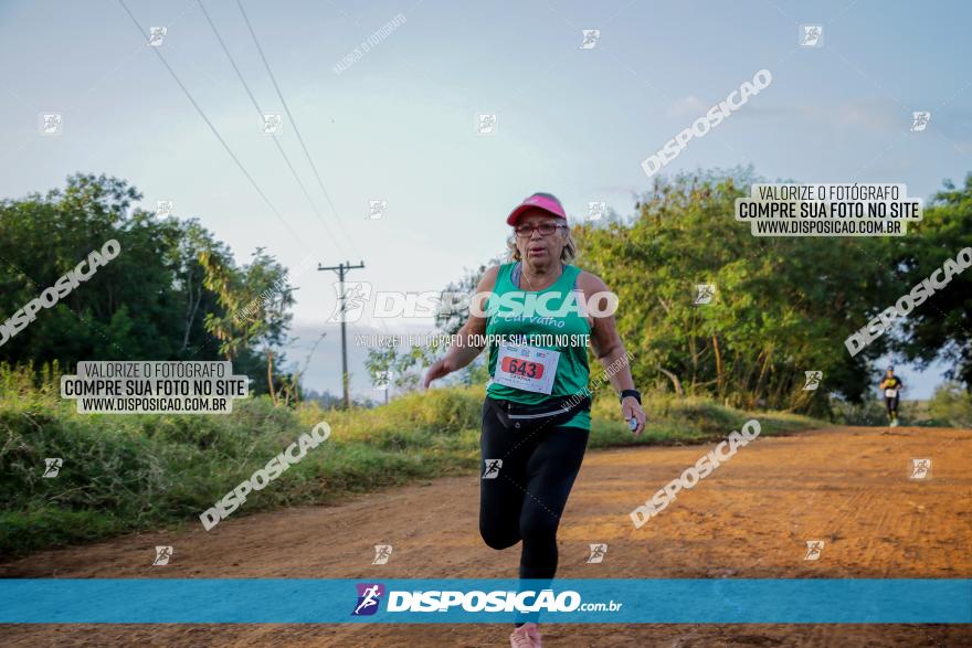 Circuito Decathlon Off-Road 2022 - Refúgio - Corrida