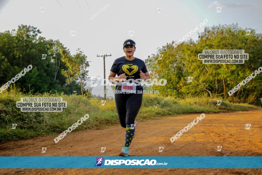 Circuito Decathlon Off-Road 2022 - Refúgio - Corrida