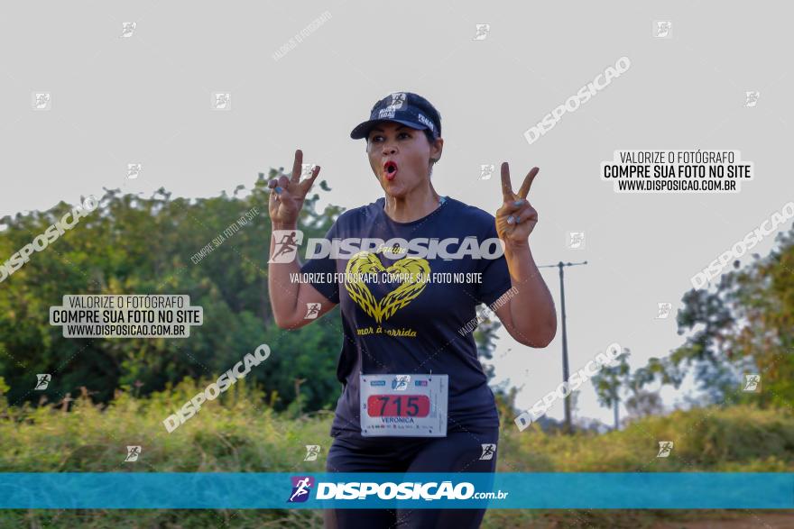 Circuito Decathlon Off-Road 2022 - Refúgio - Corrida