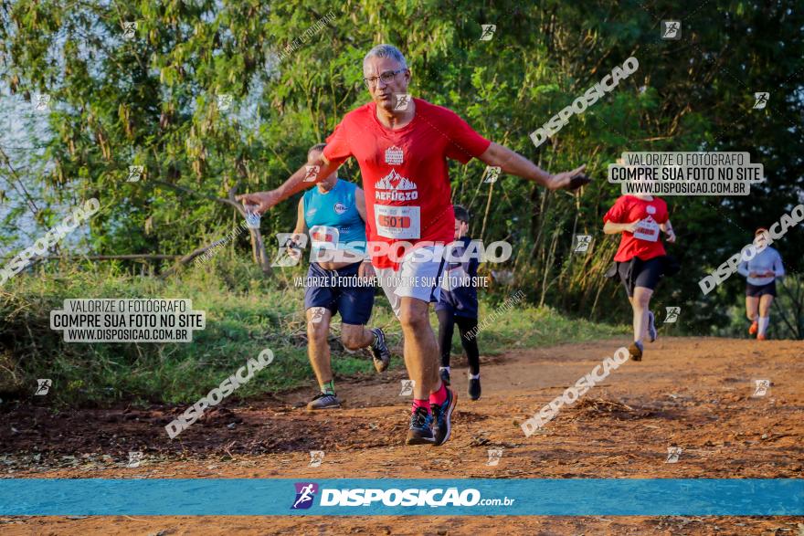 Circuito Decathlon Off-Road 2022 - Refúgio - Corrida