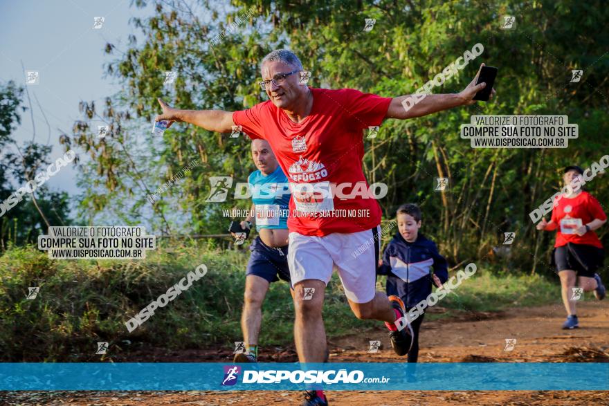 Circuito Decathlon Off-Road 2022 - Refúgio - Corrida