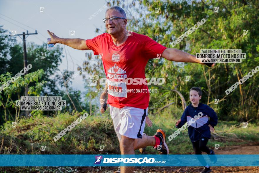 Circuito Decathlon Off-Road 2022 - Refúgio - Corrida