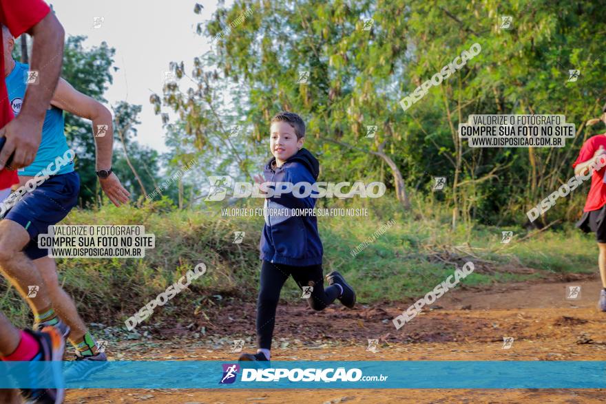 Circuito Decathlon Off-Road 2022 - Refúgio - Corrida