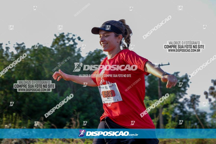 Circuito Decathlon Off-Road 2022 - Refúgio - Corrida