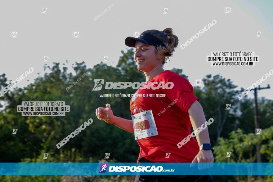 Circuito Decathlon Off-Road 2022 - Refúgio - Corrida