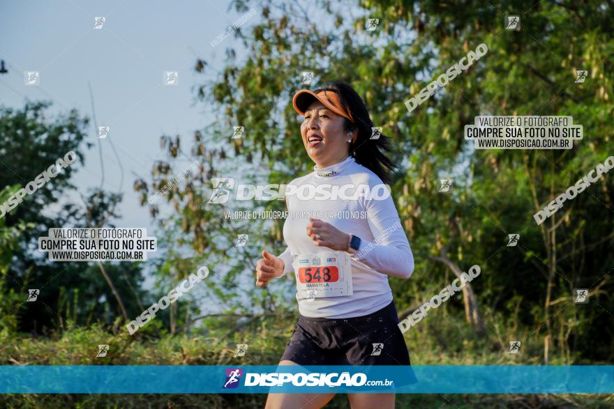 Circuito Decathlon Off-Road 2022 - Refúgio - Corrida