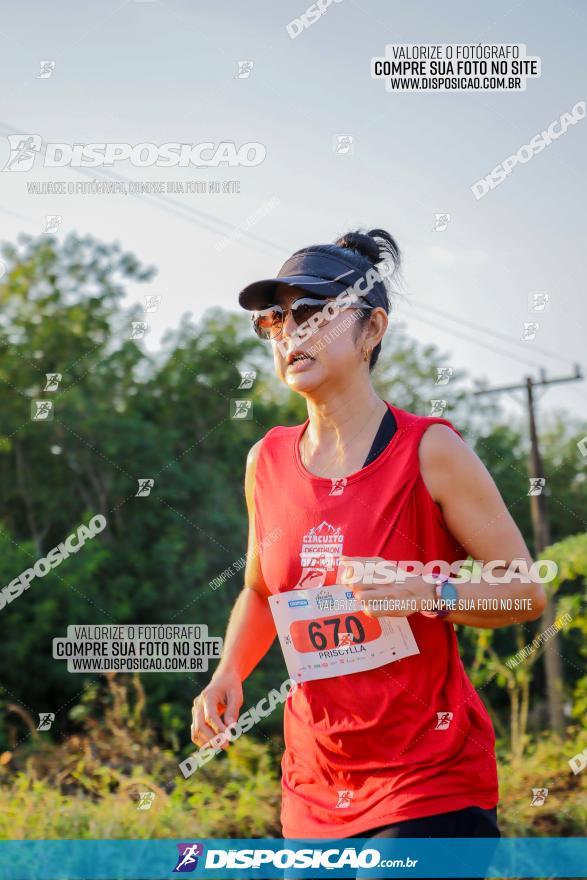 Circuito Decathlon Off-Road 2022 - Refúgio - Corrida