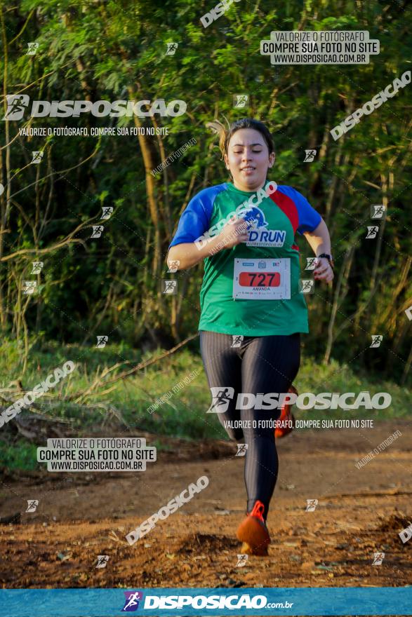 Circuito Decathlon Off-Road 2022 - Refúgio - Corrida