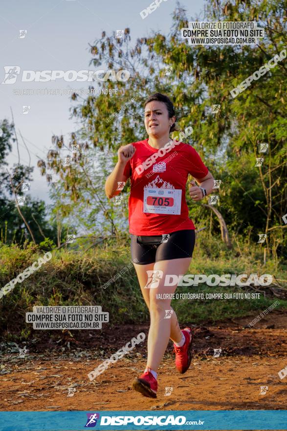 Circuito Decathlon Off-Road 2022 - Refúgio - Corrida