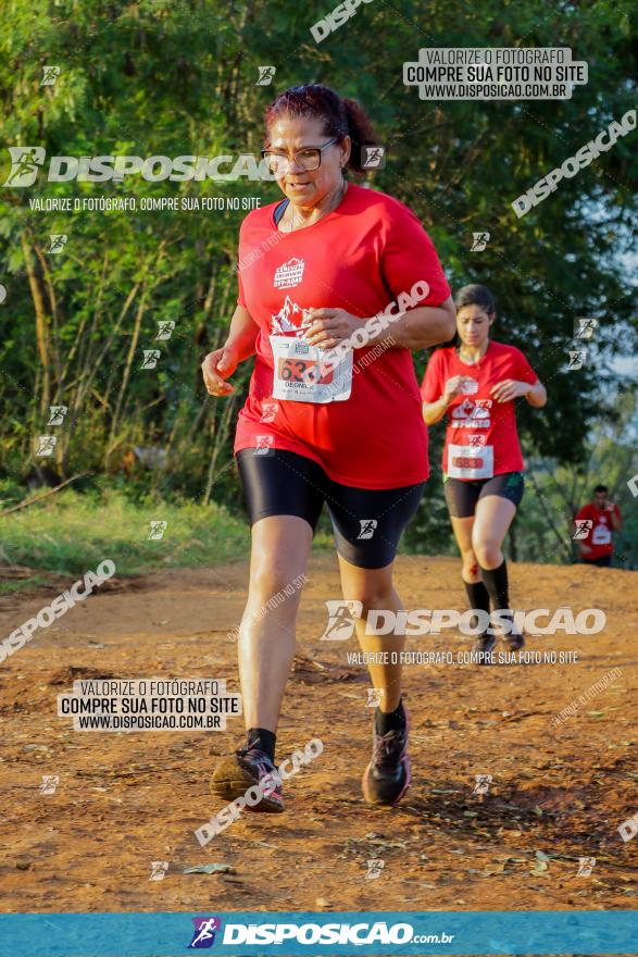 Circuito Decathlon Off-Road 2022 - Refúgio - Corrida