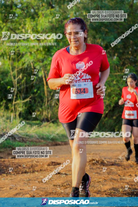 Circuito Decathlon Off-Road 2022 - Refúgio - Corrida