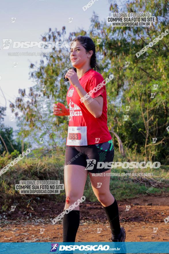 Circuito Decathlon Off-Road 2022 - Refúgio - Corrida