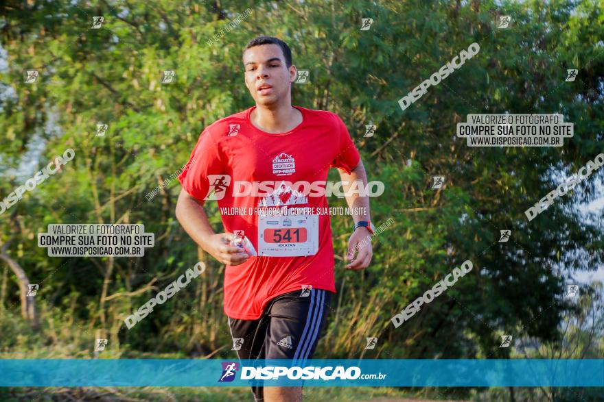 Circuito Decathlon Off-Road 2022 - Refúgio - Corrida