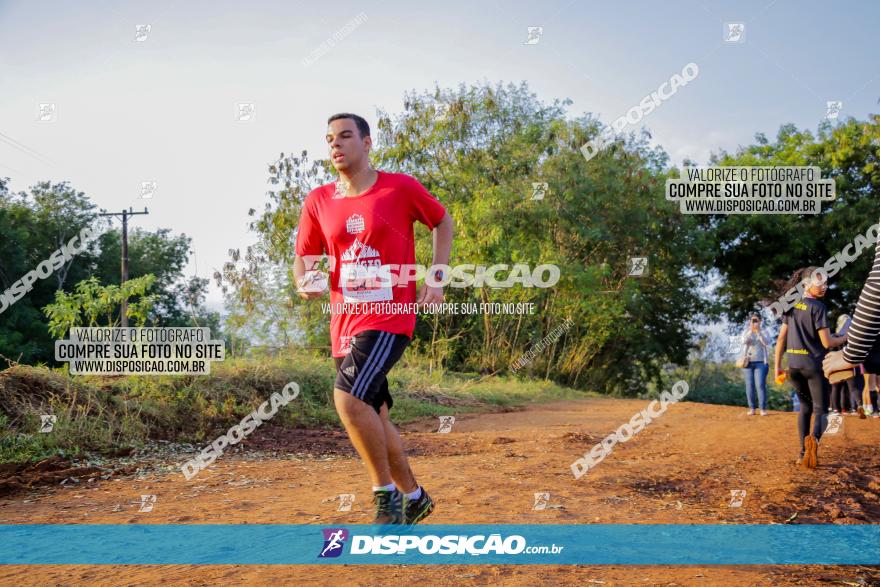 Circuito Decathlon Off-Road 2022 - Refúgio - Corrida