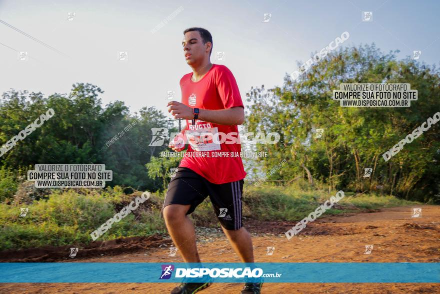 Circuito Decathlon Off-Road 2022 - Refúgio - Corrida