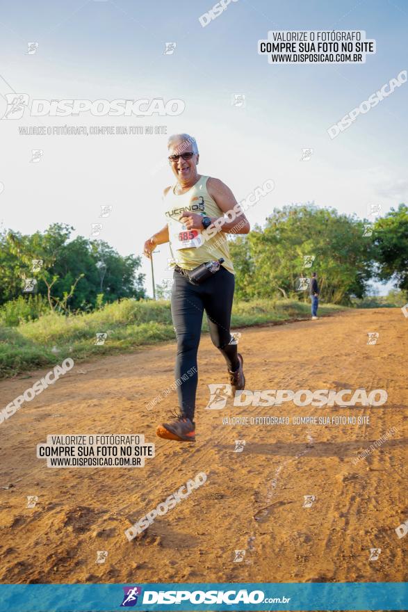 Circuito Decathlon Off-Road 2022 - Refúgio - Corrida