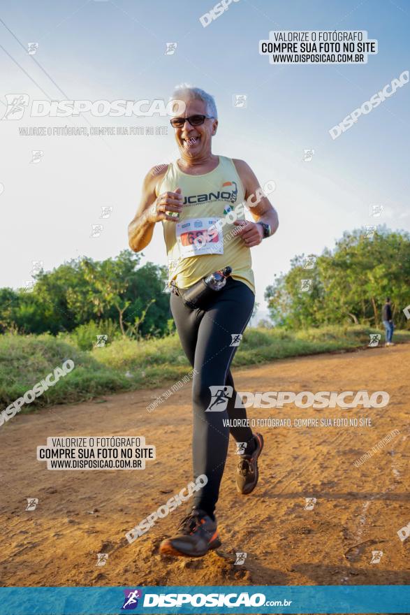 Circuito Decathlon Off-Road 2022 - Refúgio - Corrida