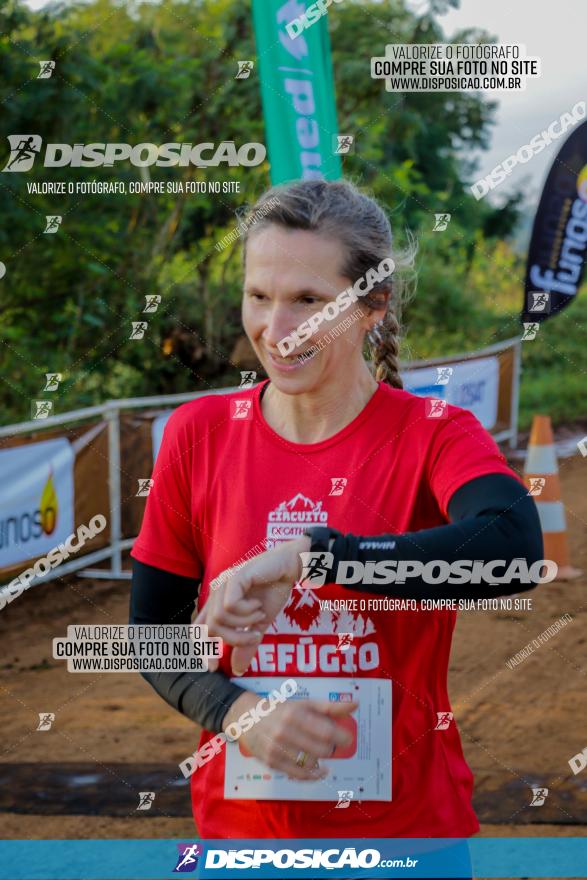 Circuito Decathlon Off-Road 2022 - Refúgio - Corrida