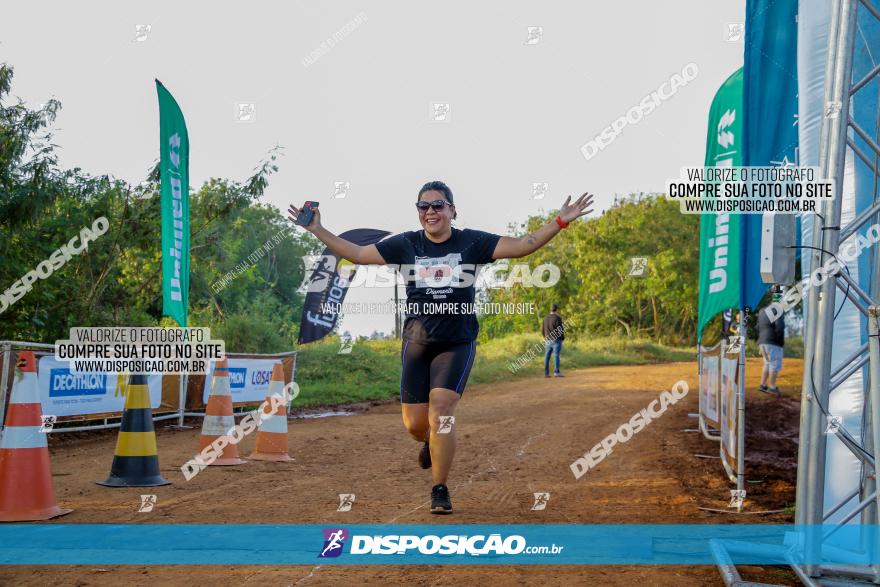 Circuito Decathlon Off-Road 2022 - Refúgio - Corrida