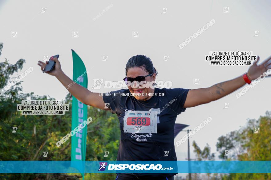 Circuito Decathlon Off-Road 2022 - Refúgio - Corrida