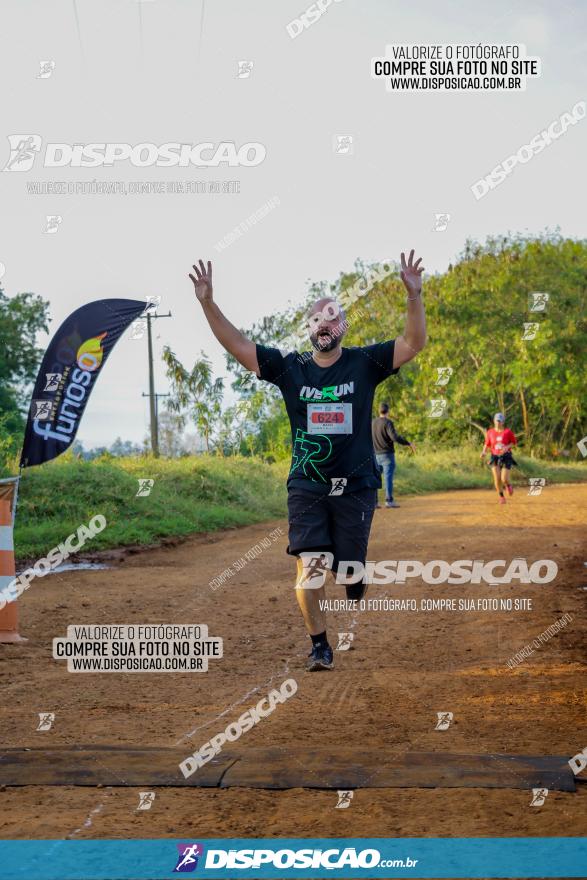 Circuito Decathlon Off-Road 2022 - Refúgio - Corrida