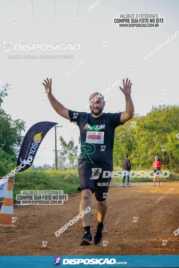 Circuito Decathlon Off-Road 2022 - Refúgio - Corrida