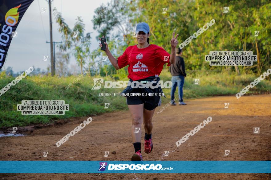 Circuito Decathlon Off-Road 2022 - Refúgio - Corrida