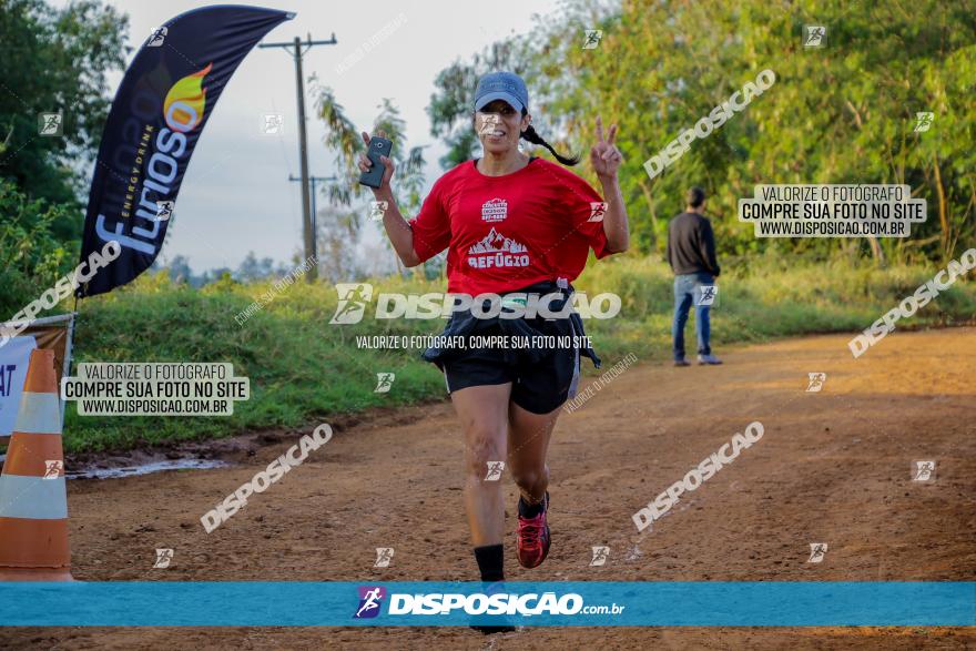 Circuito Decathlon Off-Road 2022 - Refúgio - Corrida