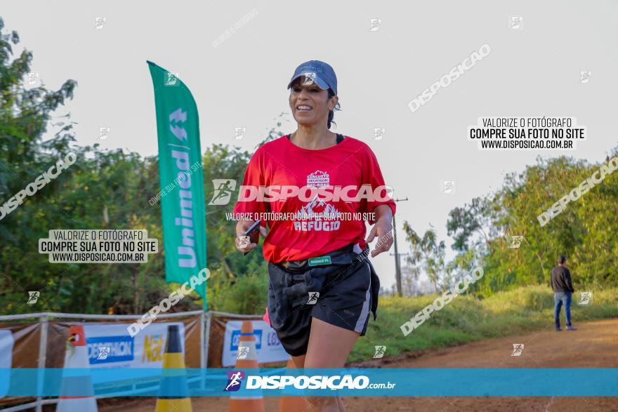 Circuito Decathlon Off-Road 2022 - Refúgio - Corrida