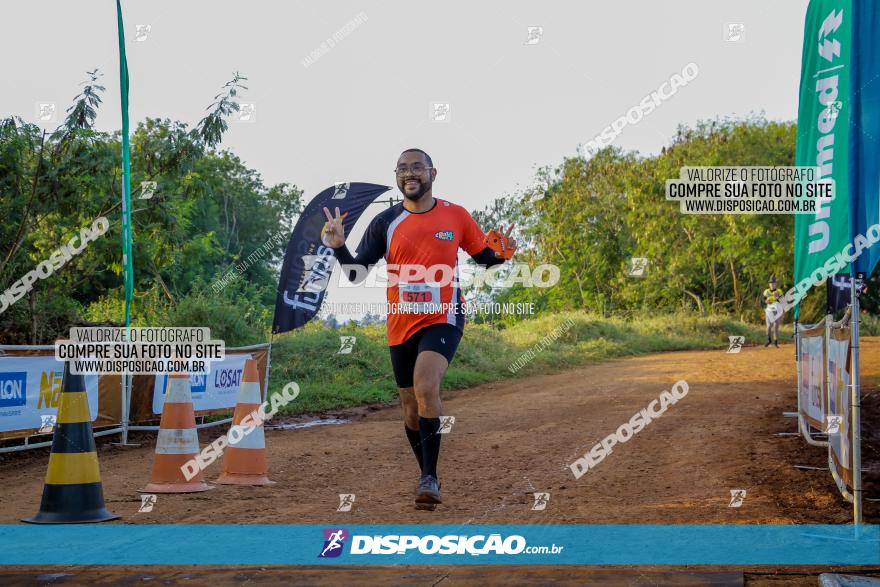 Circuito Decathlon Off-Road 2022 - Refúgio - Corrida