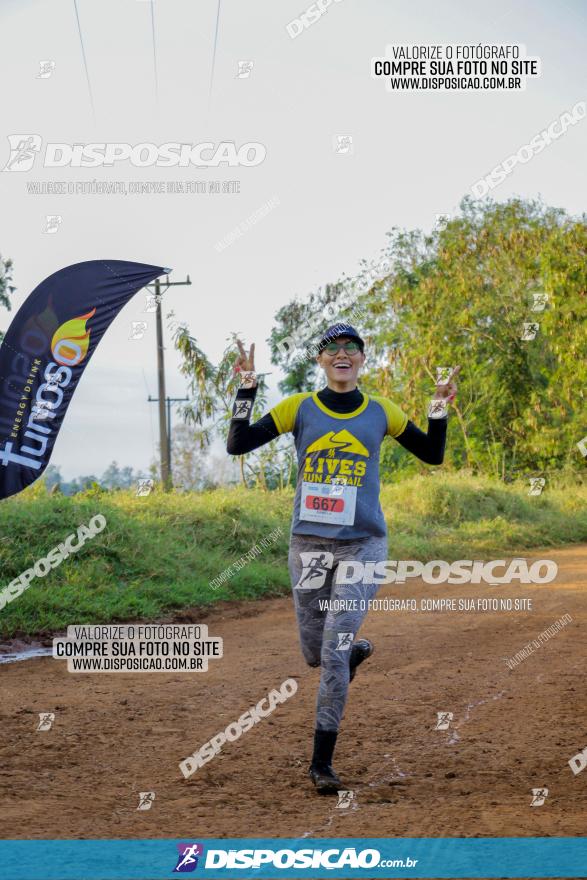 Circuito Decathlon Off-Road 2022 - Refúgio - Corrida