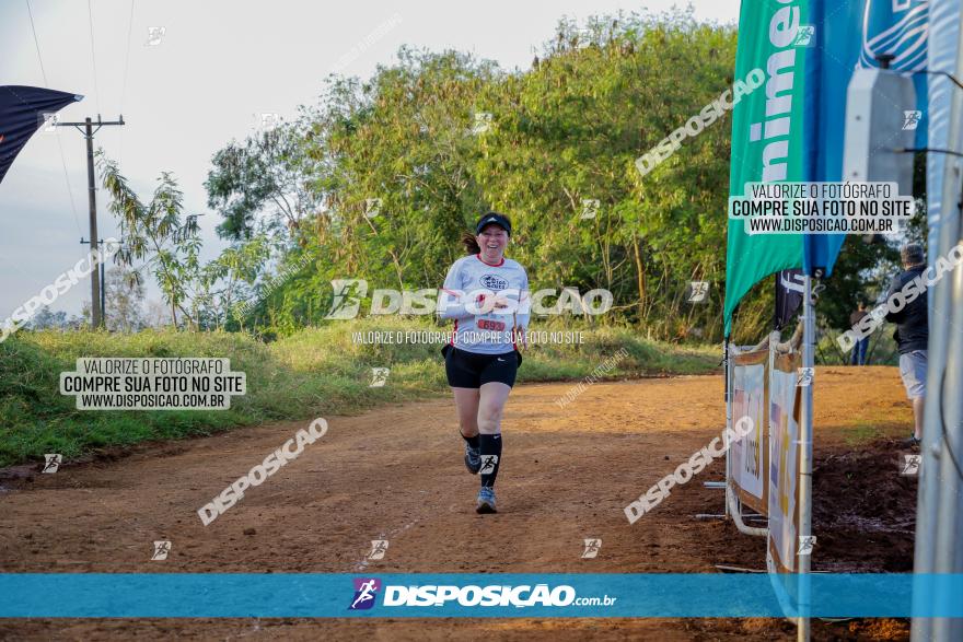 Circuito Decathlon Off-Road 2022 - Refúgio - Corrida