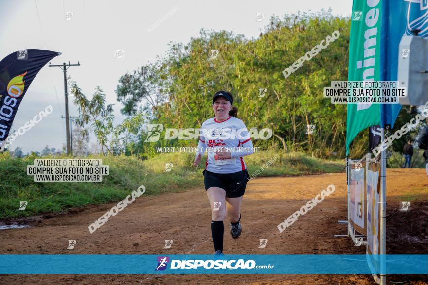 Circuito Decathlon Off-Road 2022 - Refúgio - Corrida