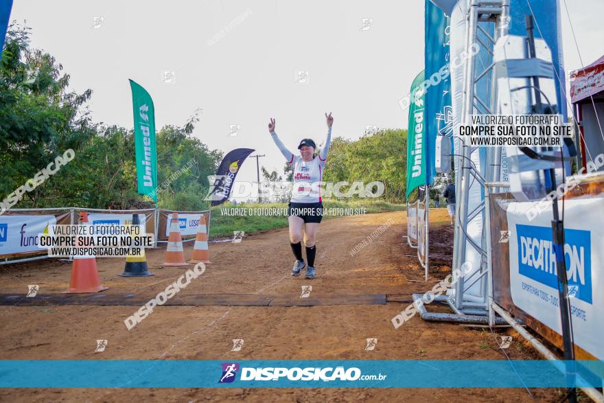 Circuito Decathlon Off-Road 2022 - Refúgio - Corrida