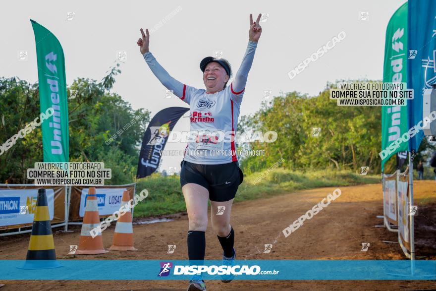 Circuito Decathlon Off-Road 2022 - Refúgio - Corrida