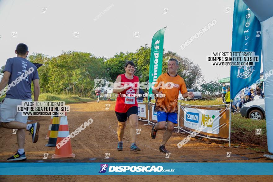 Circuito Decathlon Off-Road 2022 - Refúgio - Corrida