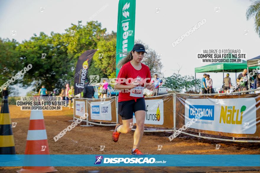 Circuito Decathlon Off-Road 2022 - Refúgio - Corrida