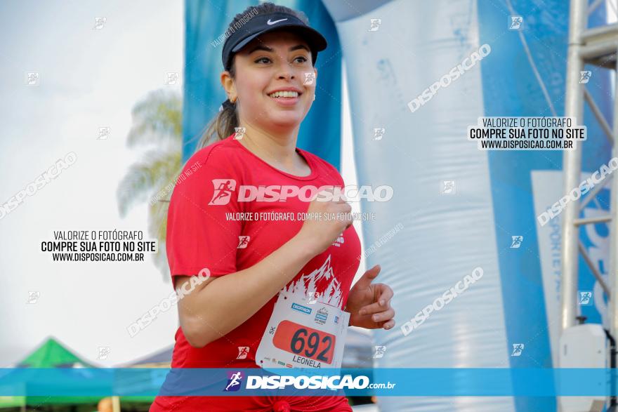 Circuito Decathlon Off-Road 2022 - Refúgio - Corrida