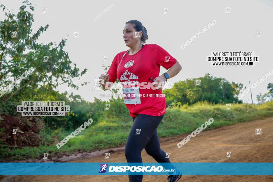 Circuito Decathlon Off-Road 2022 - Refúgio - Corrida