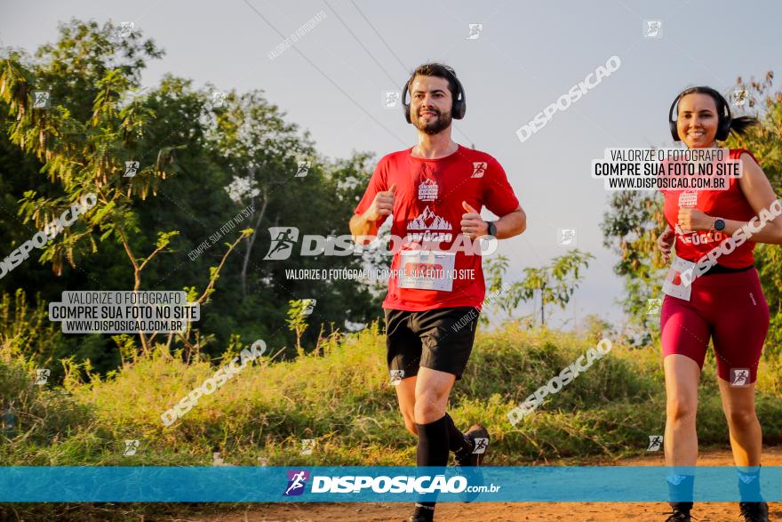 Circuito Decathlon Off-Road 2022 - Refúgio - Corrida