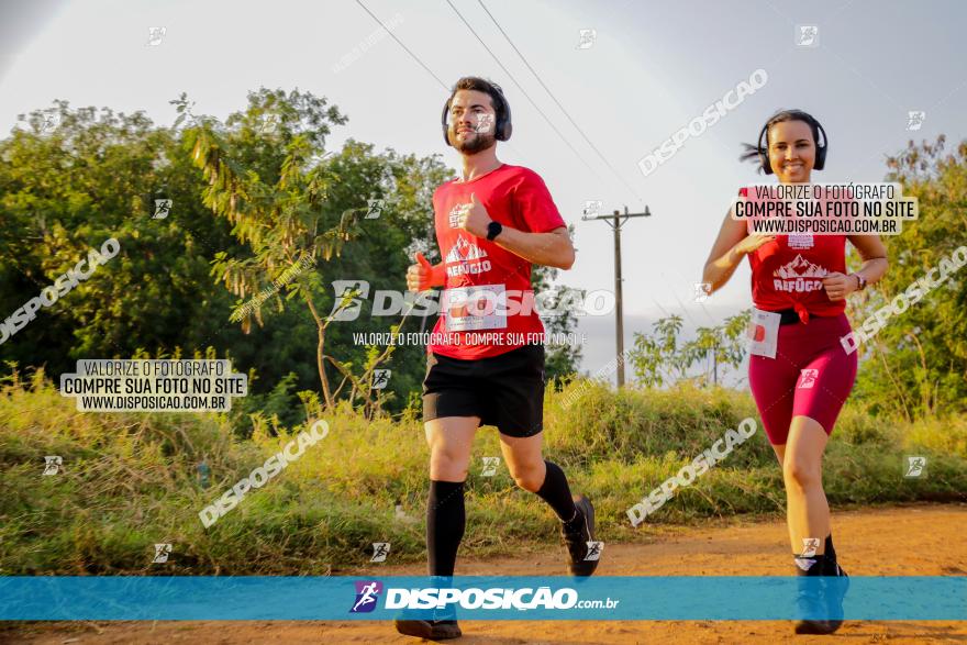 Circuito Decathlon Off-Road 2022 - Refúgio - Corrida