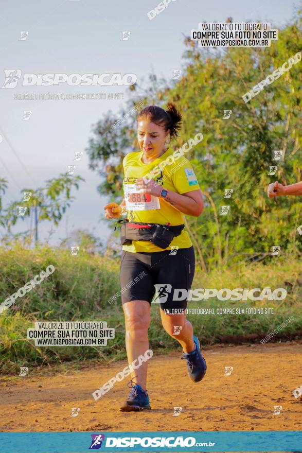 Circuito Decathlon Off-Road 2022 - Refúgio - Corrida