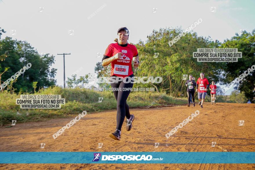 Circuito Decathlon Off-Road 2022 - Refúgio - Corrida