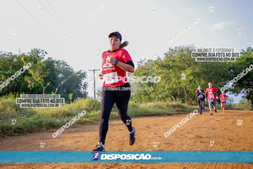 Circuito Decathlon Off-Road 2022 - Refúgio - Corrida